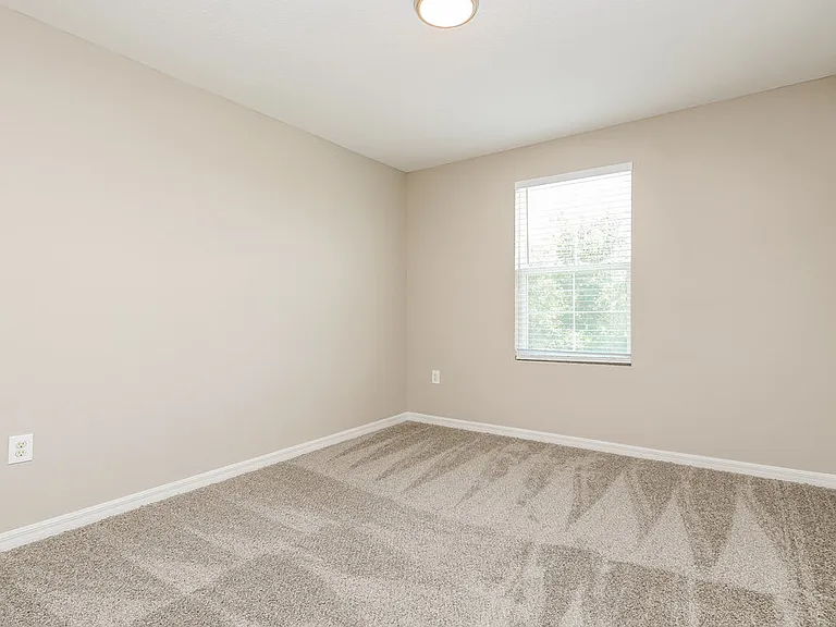10430 Whispering Hammock Dr — Photo 11