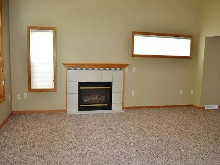 Pima Condos — Photo 7