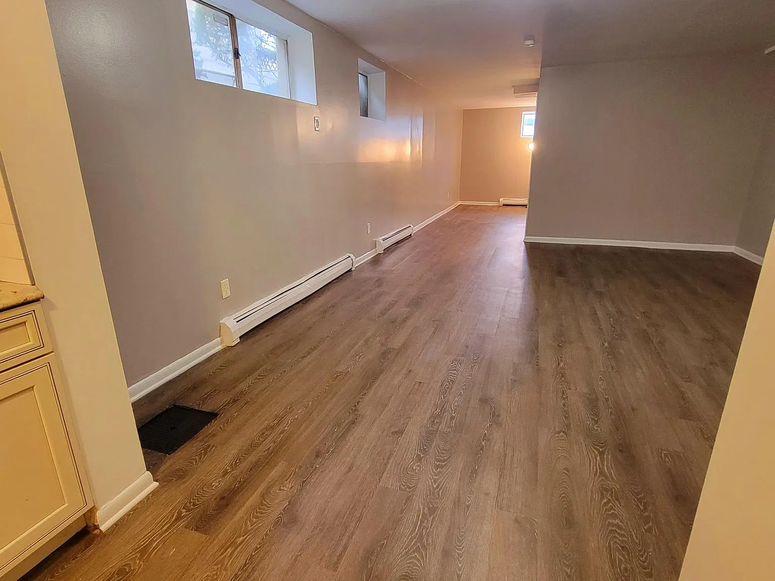 1 bed, 600 sqft, $1,700 — Photo 2