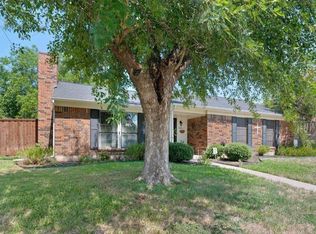 253 Pinyon Ln, Coppell, TX 75019