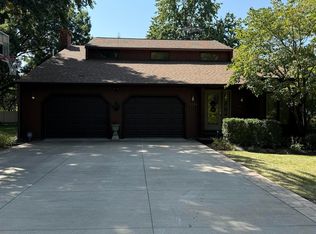 2794 221st St, Fort Madison, IA 52627