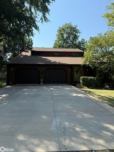2794 221st St, Fort Madison, IA, 52627