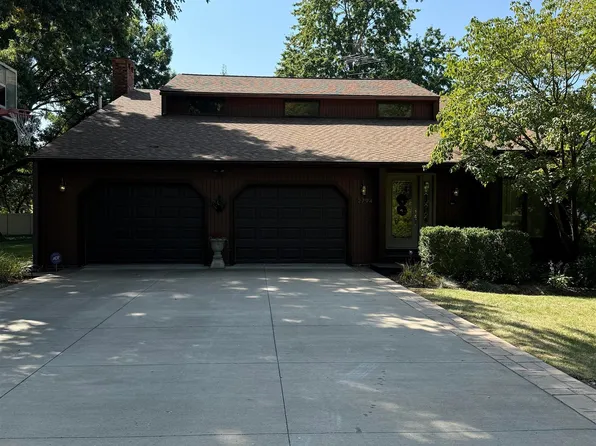 2794 221st St, Fort Madison, IA 52627