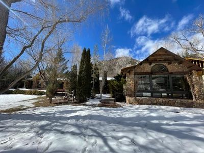 2397 Spring Creek Rd, New Castle, CO, 81647