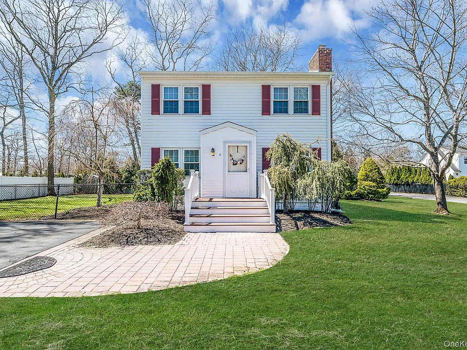 1st image of 12 Ocean Avenue