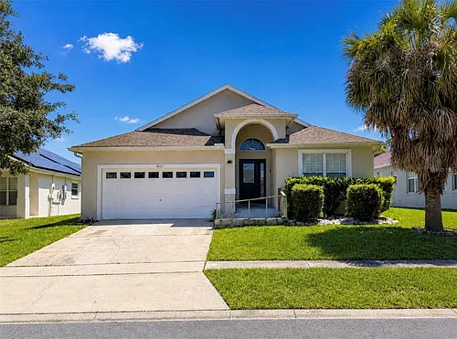8105 Santee Dr Photo 1