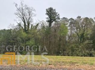 Highway 411 Hwy #411, Oakman, GA 30732