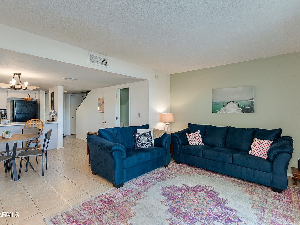 916307b96584913f772d4d6ce79fcc