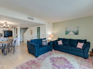 122 S Hardy Dr APT 39, Tempe, AZ 85281