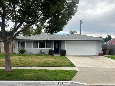 2122 W Sunset Ave, Anaheim, CA, 92801