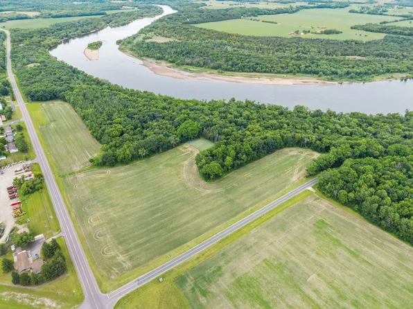 1097/ACRE South St #T, Baraboo, WI 53913