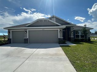 12606 NE 48th St, Oxford, FL 34484