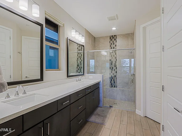 17811 E Cindercone Rd — Photo 17