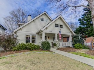 2084 McLendon Ave NE, Atlanta, GA 30307