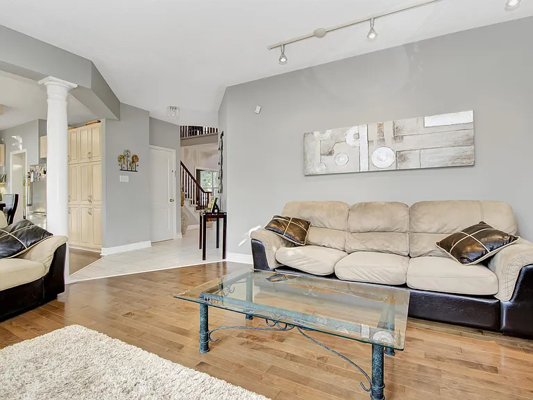 53 Mattawa Cres #1 — Photo 14