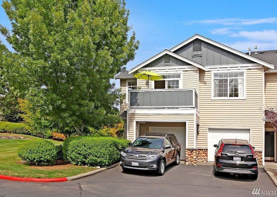 1st image of 1855 Trossachs Blvd SE Unit 2505
