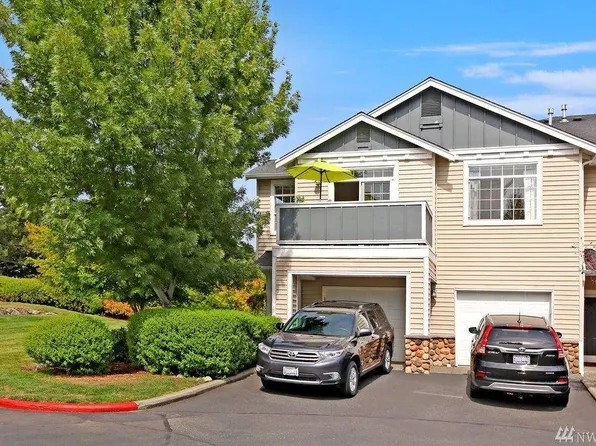 1855 Trossachs Blvd SE Unit 2505, Sammamish, WA 98075