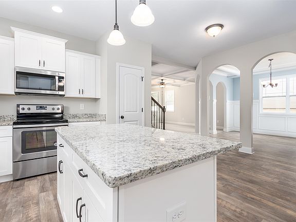 3rd image of 411 W Creek Farms #411