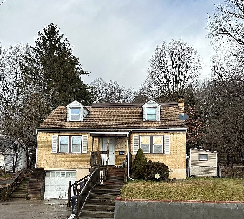 1st image of 409 E Franklin St