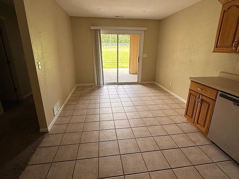 172 SE 1171st Rd #1 — Photo 9