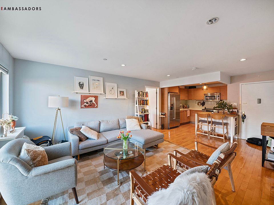 1st image of 378 Baltic St APT 3C
