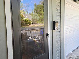 4317 Raymonde Way, Santa Rosa, CA 95404