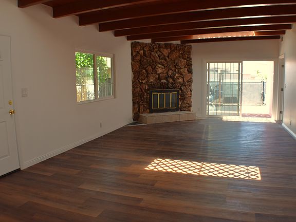 4th image of 13951 Terra Bella St