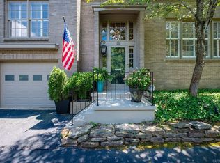 3901 Cedar Hill Rd APT 23, Little Rock, AR 72202