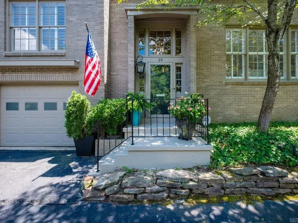 3901 Cedar Hill Rd APT 23, Little Rock, AR 72202