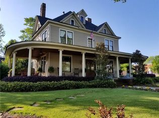 85 N Center St, Winder, GA 30680