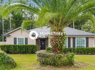 2856 Tuscarora Trl, Middleburg, FL 32068