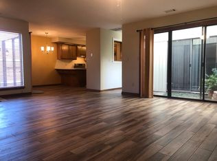 47 Crown Poin #47, Shawnee, OK 74804