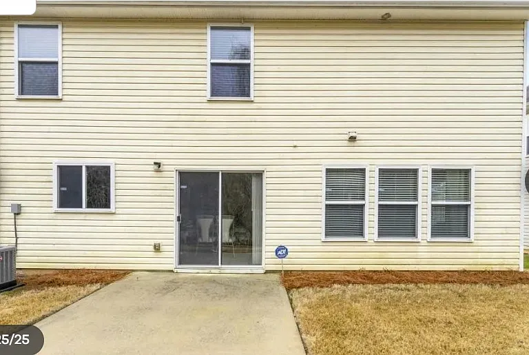 1281 Matt Moore Ct — Photo 22