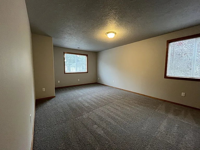 3810 SE 117th Pl — Photo 22