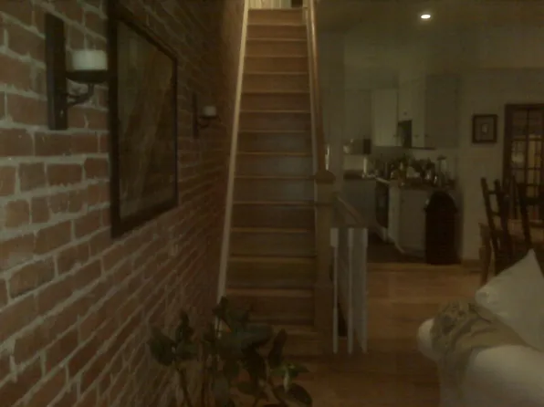 341 State St, Philadelphia, PA 19104