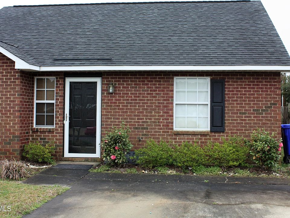 1st image of 3303 Parkway Ct