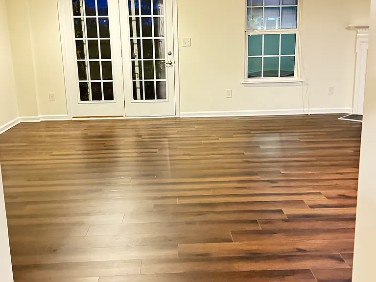 2302 Rachelwood Dr — Photo 1