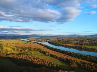 0 Coburntown Rd, South Pittsburg, TN 37380