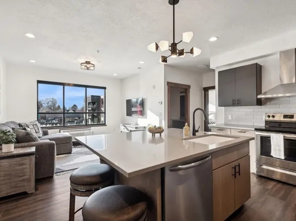 540 Nucleus Ave #201, Columbia Falls, MT 59912