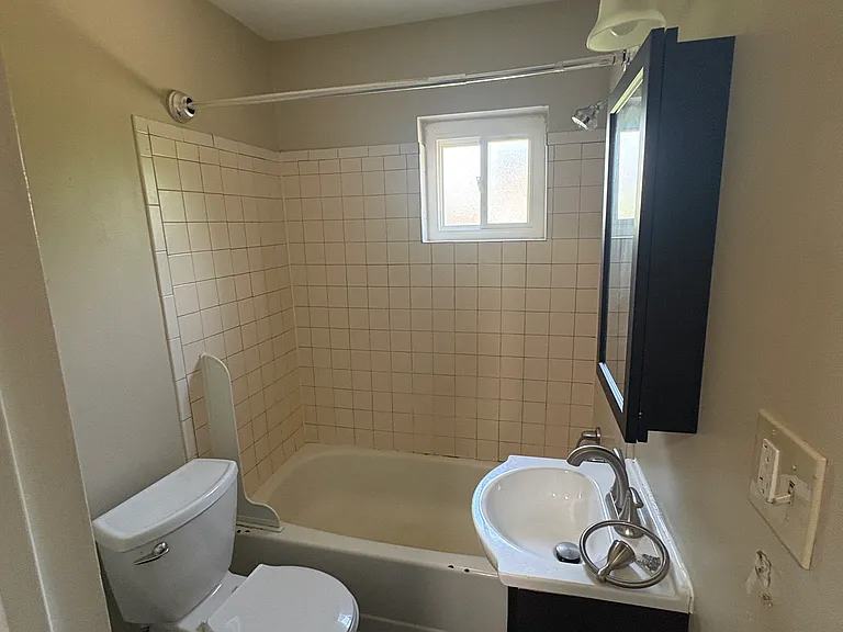 503 Mountain Ave #2 — Photo 6