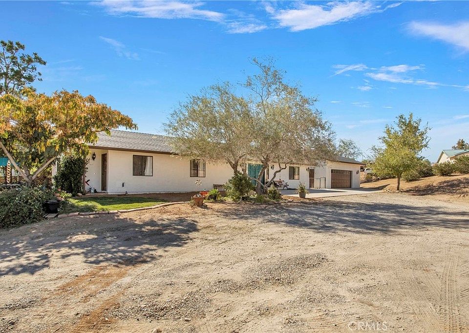 7850 Calpella Ave, Hesperia, CA 92345 Zillow
