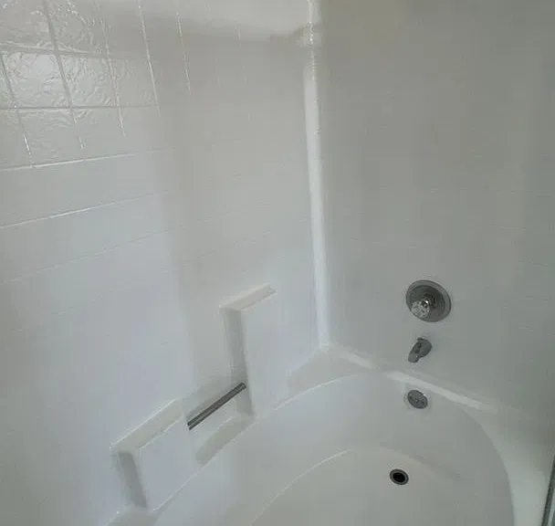 3231 — Photo 11