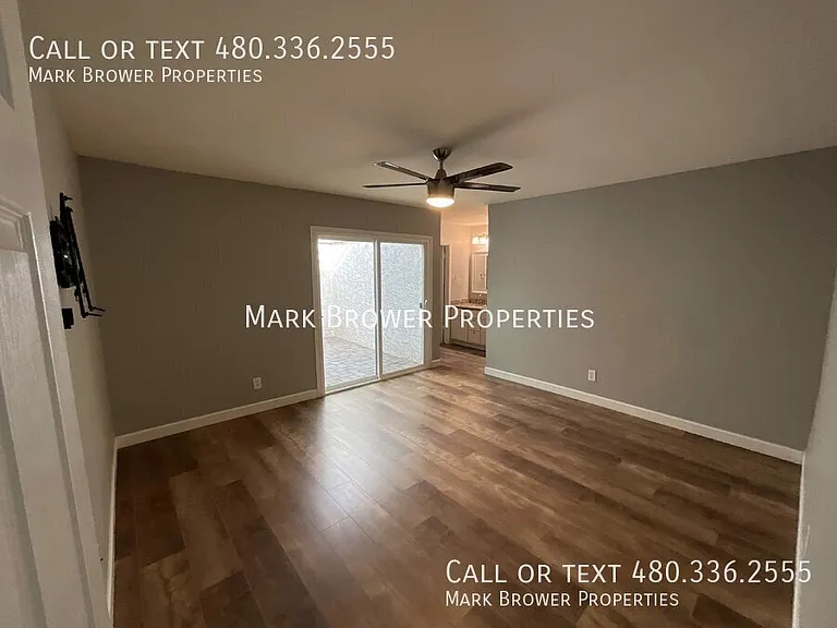 8671 E Roosevelt Cir — Photo 14