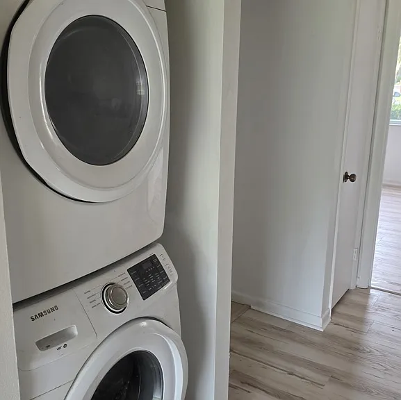 593 Fairways Cir — Photo 20