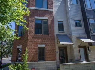 1445 Lindazzo Ave #A, Cleveland, OH 44114