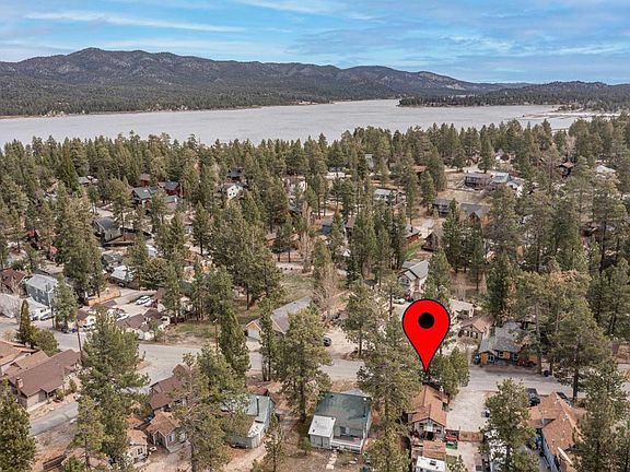 5th image of 40057 Forest Rd