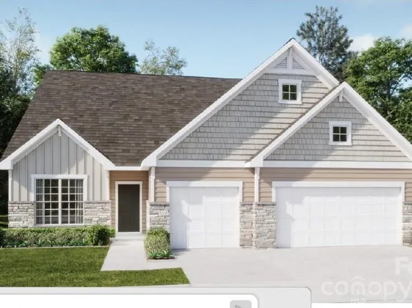 1963 Bentwind Rd #386, Lancaster, SC 29720