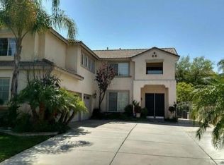740 Raphael Cir, Corona, CA 92882