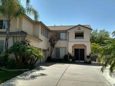 740 Raphael Cir, Corona, CA, 92882