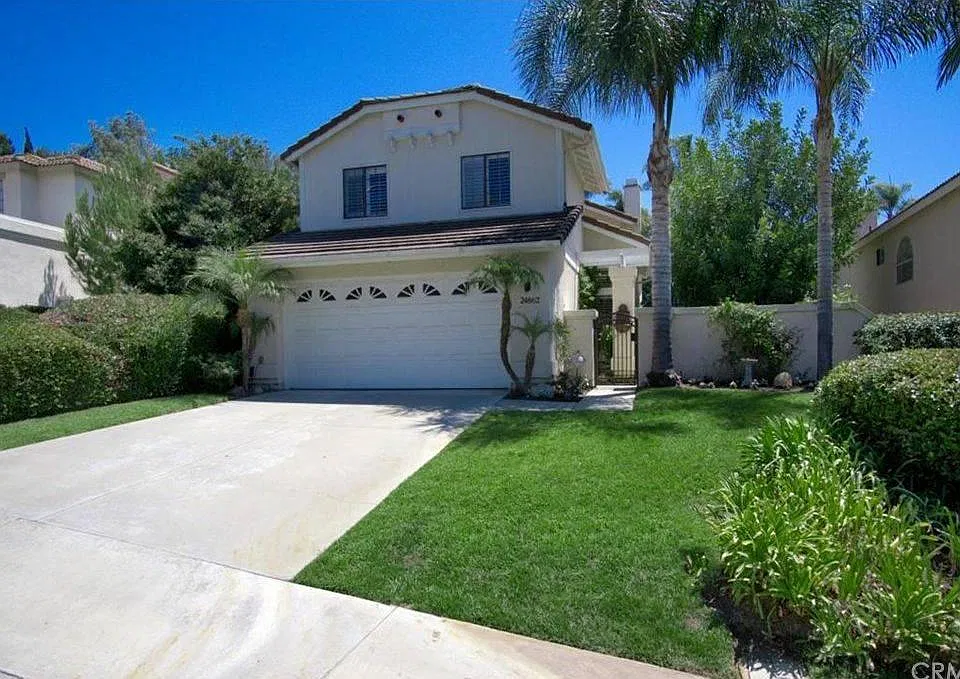 24862 Vista Rancho